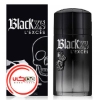 تصویر  عطر ادکلن پاکو رابان بلک ايکس اس لکسس مردانه | Paco Rabanne Black XS L’Exces