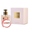 تصویر  عطر ادکلن والنتينو دونا | Valentino Donna