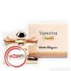 تصویر  عطر ادکلن سالواتوره فراگامو سيگنورينا الگانزا | Salvatore Ferragamo Signorina Eleganza