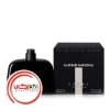 تصویر  عطر ادکلن کاستوم نشنال سنت اينتنس-مشکي | CoSTUME NATIONAL Scent Intense