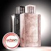 تصویر  عطر ادکلن باربري بريت ريتم زنانه | Burberry Brit Rhythm
