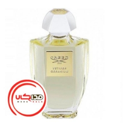 تصویر  عطر ادکلن کرید وتیور گرانیوم | Creed Vetiver Geranium