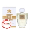 تصویر  عطر ادکلن کريد وتيور گرانيوم | Creed Vetiver Geranium