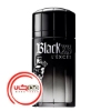 عطر ادکلن پاکو رابان بلک ایکس اس لکسس مردانه | Paco Rabanne Black XS L’Exces