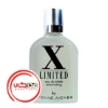 عطر ادکلن آگنر ایکس لیمیتد | aigner X Limited