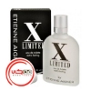تصویر  عطر ادکلن آگنر ايکس ليميتد | aigner X Limited