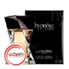 تصویر  عطر ادکلن لانکوم هيپنوز هوم | Lancome Hypnose Homme