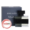 تصویر  عطر ادکلن ام ميکالف جول مردانه | M. Micallef Jewel for Him
