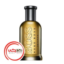 عطر ادکلن هوگو بوس باتلد اینتنس ادو پرفیوم | Hugo Boss Bottled Intense Eau de Parfum