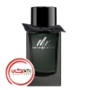 عطر ادکلن باربری مستر باربری ادو پرفیوم | Burberry Mr. Burberry Eau de Parfum