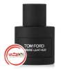 عطر ادکلن تام فورد اومبره لدر | Tom Ford Ombré Leather 2018