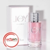 تصویر  عطر ادکلن ديور جوي باي ديور | Dior Joy by Dior