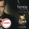 تصویر  عطر ادکلن لانکوم هيپنوز هوم | Lancome Hypnose Homme