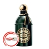 عطر ادکلن گرلن عود اسنشیال | Guerlain Oud Essentiel