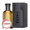 تصویر  عطر ادکلن هوگو بوس باتلد اينتنس ادو پرفيوم | Hugo Boss Bottled Intense Eau de Parfum