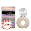 تصویر  عطر ادکلن بيژن نود مردانه | Bijan Nude for men