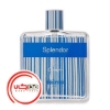 عطر ادکلن اسپلندور اوشن-آبی | Splendor Ocean