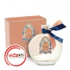 تصویر  عطر ادکلن رنس اليزه-اليس | Rance 1795 Elise