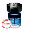عطر ادکلن ایو سن لورن لا نویت د لهوم او الکتریک | YSL La Nuit de L’Homme Eau Electrique