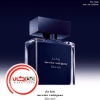 عطر ادکلن نارسیس رودریگز بلو نویر مردانه | Narciso Rodriguez for Him Bleu Noir