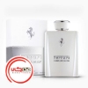 عطر ادکلن فراری اسنس ماسک | Ferrari Essence Musk