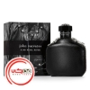 عطر ادکلن جان وارواتوس دارک ریبل رایدر | John Varvatos Dark Rebel Rider