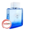 عطر ادکلن اکسیس بلو | Axis Blue