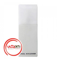 عطر ادکلن آنجل شلیسر فمه | Angel Schlesser Femme EDT