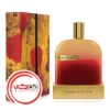 عطر ادکلن آمواج اوپوس ده | Amouage Opus X