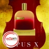 عطر ادکلن آمواج اوپوس ده | Amouage Opus X
