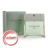 عطر ادکلن سی کی تروث مردانه | CK Truth