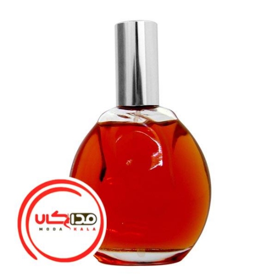عطر ادکلن کلوهه زنانه | Chloe for women