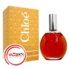 عطر ادکلن کلوهه زنانه | Chloe for women