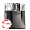 عطر ادکلن گرلن هوم اینتنس | Guerlain Homme Intense