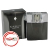 عطر ادکلن گرلن هوم اینتنس | Guerlain Homme Intense