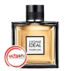 عطر ادکلن گرلن لهوم ایدیل | Guerlain L´Homme Ideal EDT