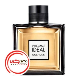 عطر ادکلن گرلن لهوم ایدیل | Guerlain L´Homme Ideal EDT
