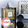 عطر ادکلن گرلن لهوم ایدیل | Guerlain L´Homme Ideal EDT