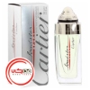 عطر ادکلن کارتیر رودستر اسپرت | Cartier Roadster Sport