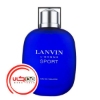 عطر ادکلن لانوین لهوم اسپرت | Lanvin L`Homme Sport