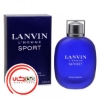 عطر ادکلن لانوین لهوم اسپرت | Lanvin L`Homme Sport