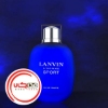 عطر ادکلن لانوین لهوم اسپرت | Lanvin L`Homme Sport