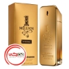 عطر ادکلن پاکو رابان وان میلیون اینتنس | Paco Rabanne 1 Million Intense
