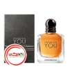 تصویر  عطر ادکلن جورجيو آرماني امپريو آرماني استرانگر ويت يو | Giorgio Armani Emporio Armani Stronger With You