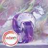 تصویر  عطر ادکلن بولگاري اومنيا آمتيس | Bvlgari Omnia Amethyste