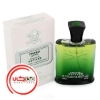 تصویر  عطر ادکلن کريد اوريجينال وتيور | Creed Original Vetiver