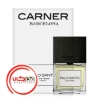 تصویر  عطر ادکلن کارنر بارسلونا پالو سانتو | Carner Barcelona palo santo