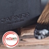 تصویر  عطر ادکلن کارنر بارسلونا پالو سانتو | Carner Barcelona palo santo
