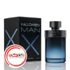 تصویر  عطر ادکلن هالووين من ايکس | Halloween Man X
