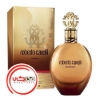 عطر ادکلن روبرتو کاوالي اسنزا | Roberto Cavalli Essenza